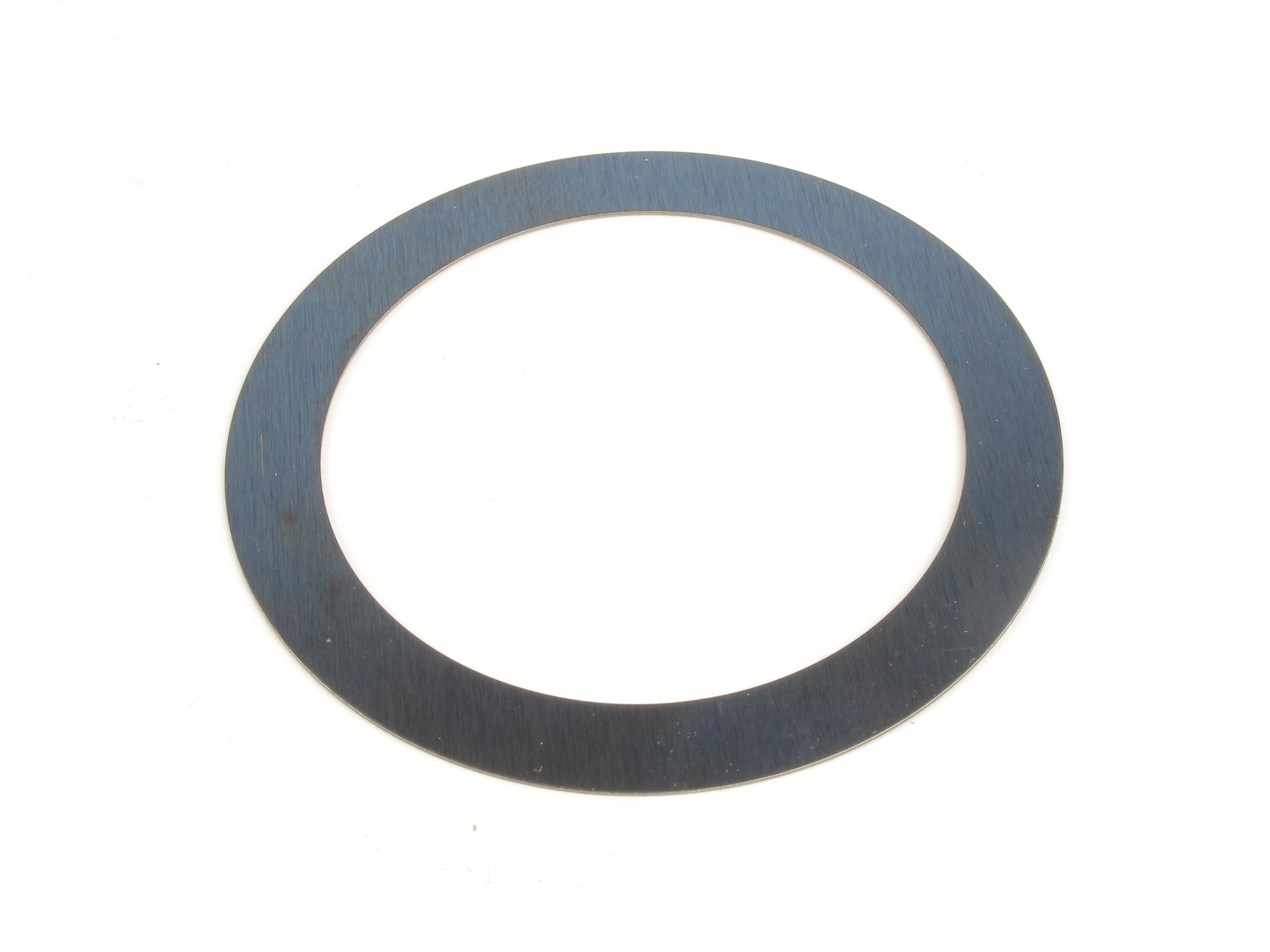 Syun　1207 Shinko 130/90B16 MU85B16 White Wall Front Rear Motorcycle